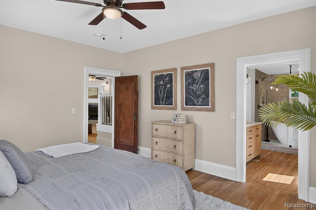 714 Atlantic Street, Milford, MI 48381 — Photo 24