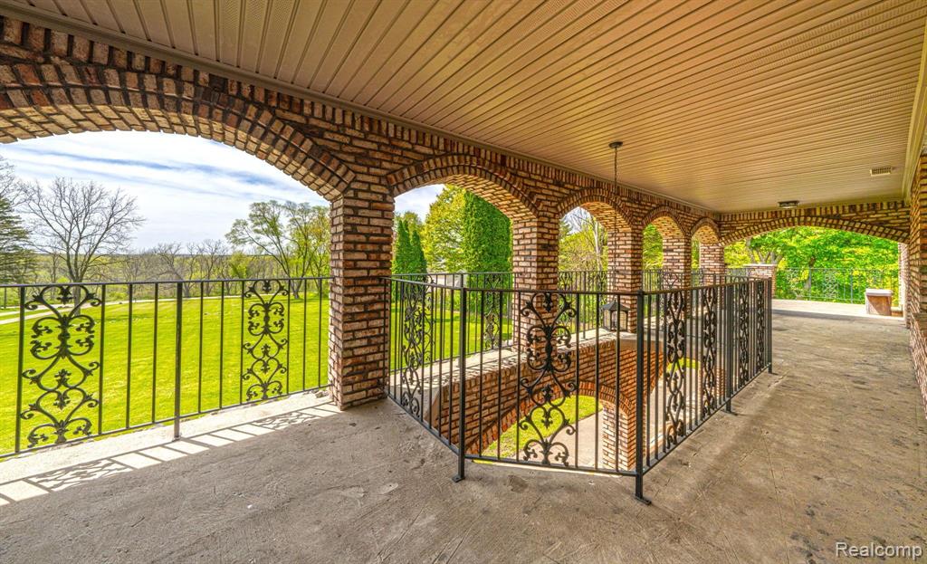 607 Letts Road, Oakland, MI — Photo 71
