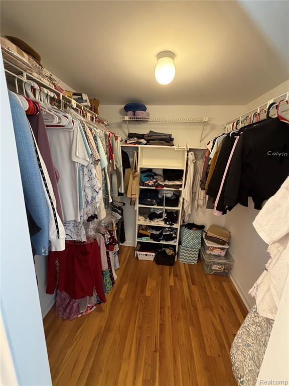 4205 Pinehurst Drive, West Bloomfield, MI — Photo 34