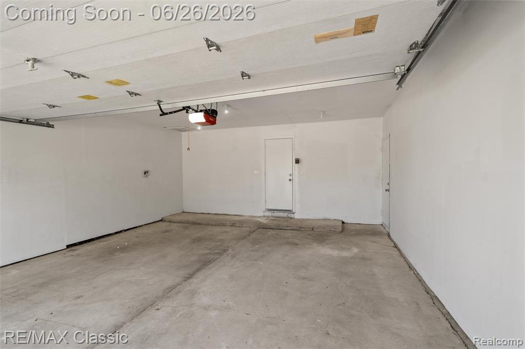 7432 Hillsboro Drive, Canton, MI 48187 — Photo 39