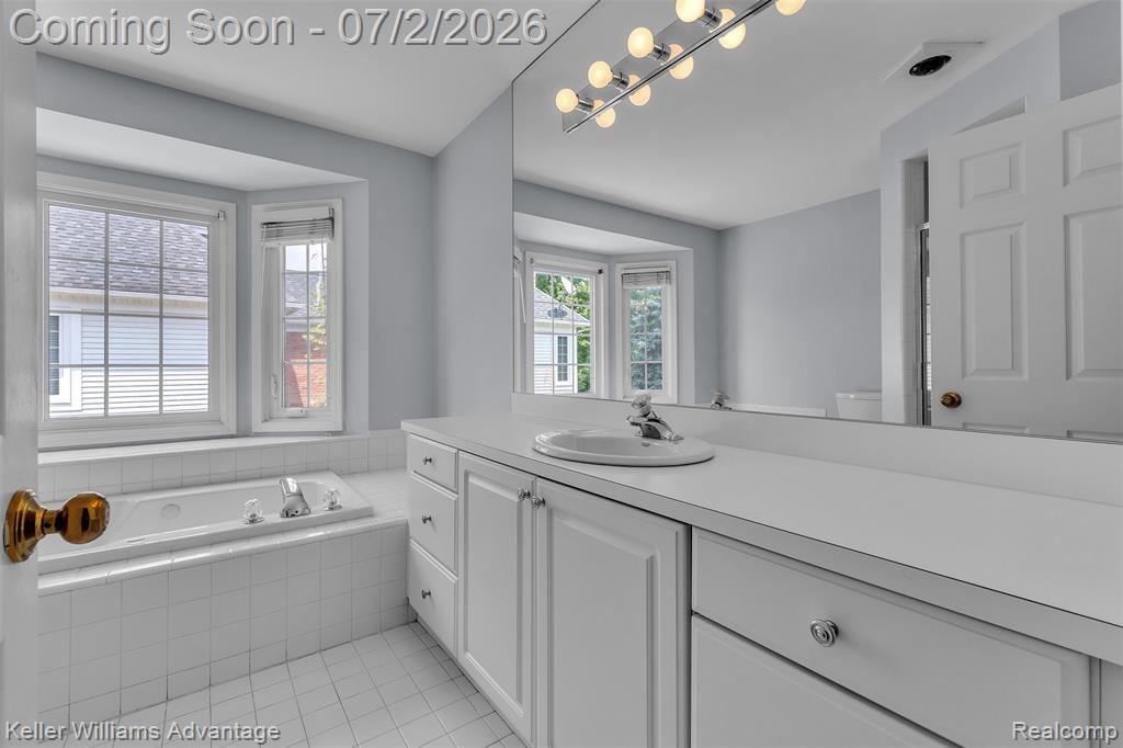 6865 Kings Mill Drive, Canton, MI 48187 — Photo 30