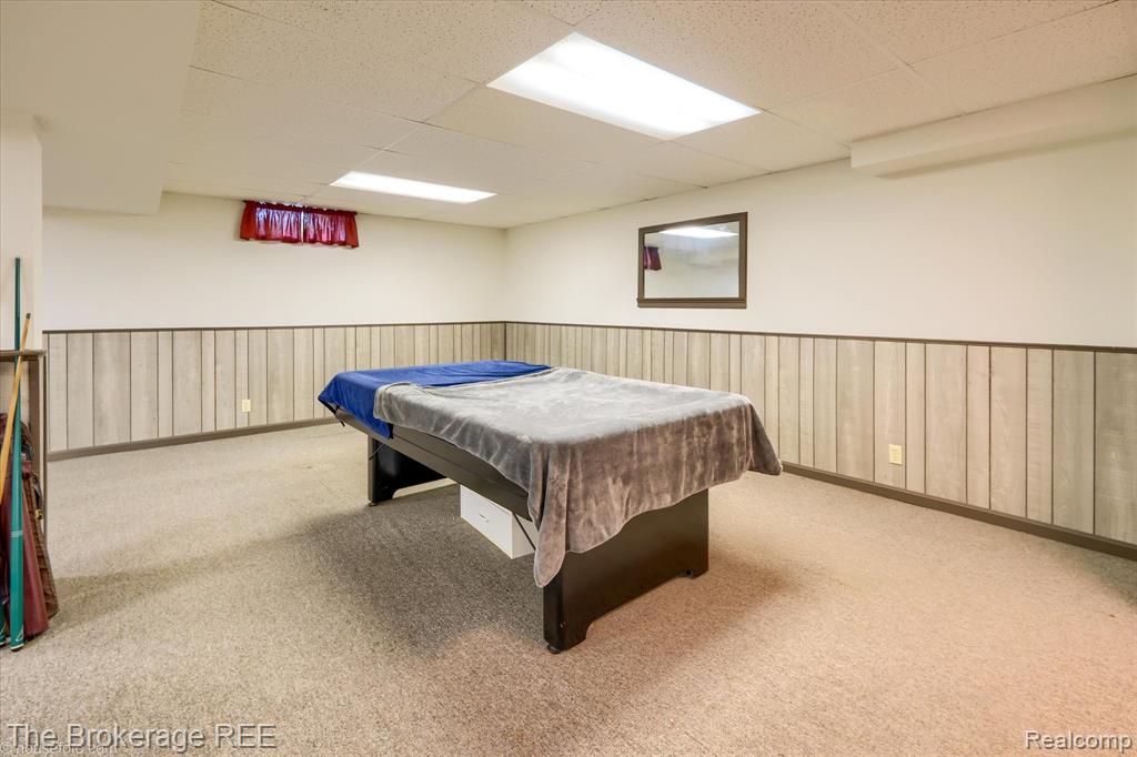 9050 E Bristol Road, Davison, MI 48423 — Photo 71