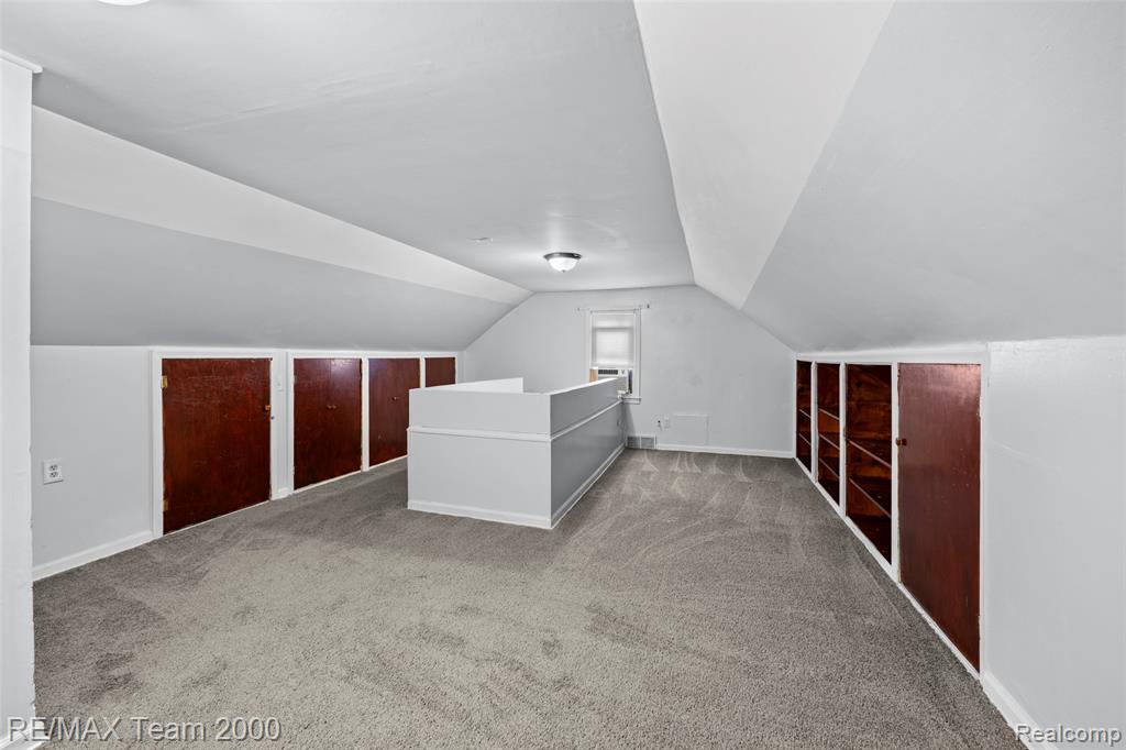 6244 Kendal Street, Dearborn, MI 48126 — Photo 17