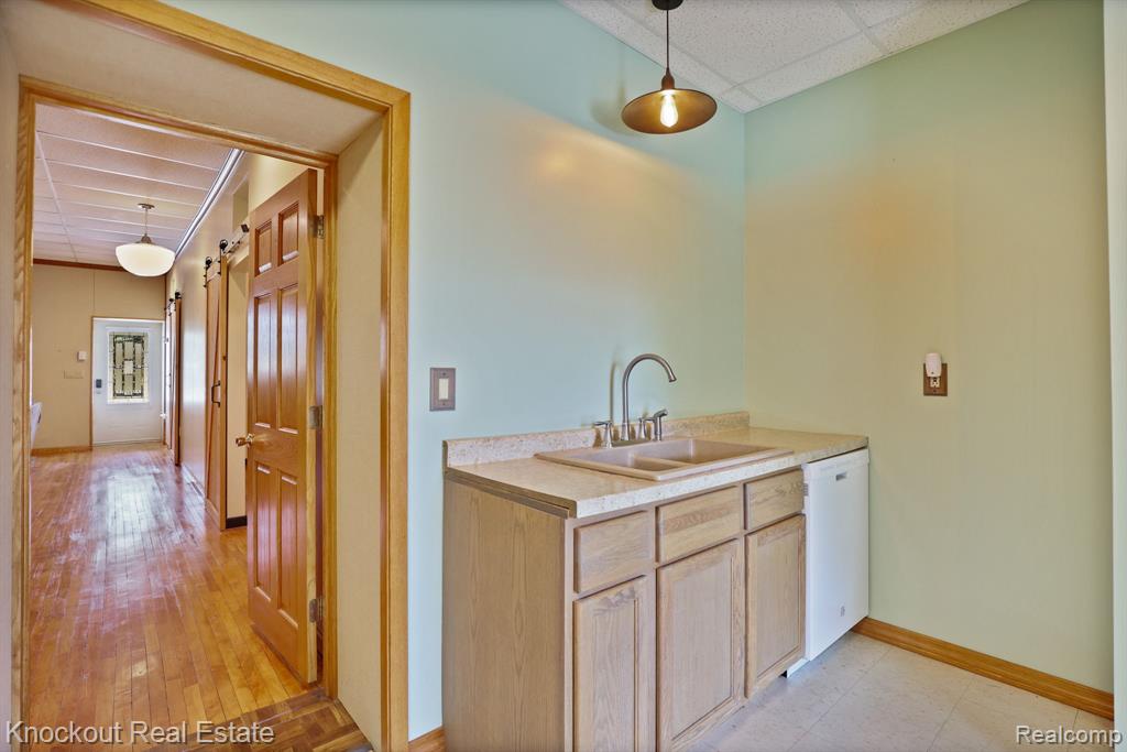 1997 S Garner Road, Reese, MI 48757 — Photo 24