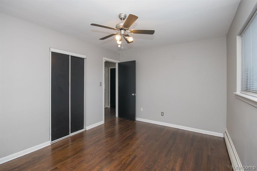 629 Maple Road, Clawson, MI — Photo 12