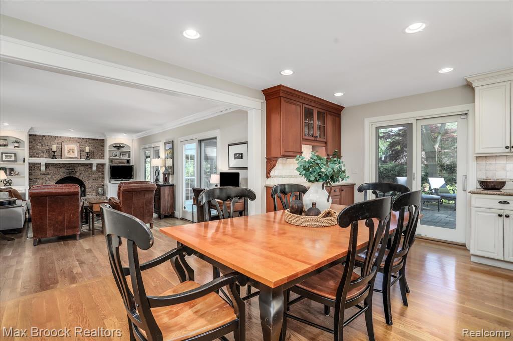 773 WOODCHESTER Drive, Bloomfield Hills, MI 48304 — Photo 15