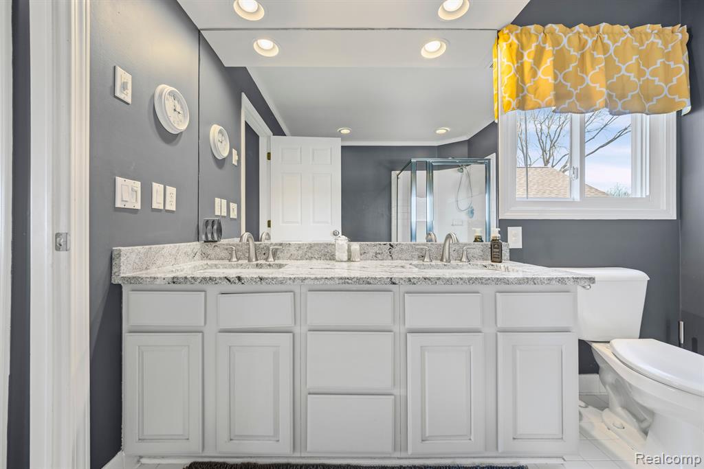 42890 BROOKSTONE Drive, Novi, MI 48377 — Photo 26