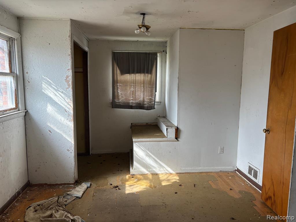 9555 SCHAEFER, Detroit, MI 48227 — Photo 18