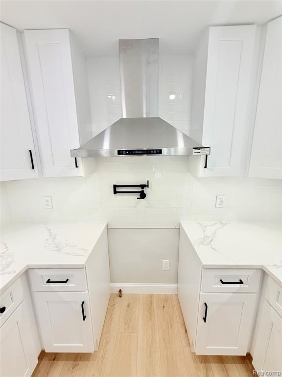 21805 Downing Street, Saint Clair Shores, MI 48080 — Photo 18