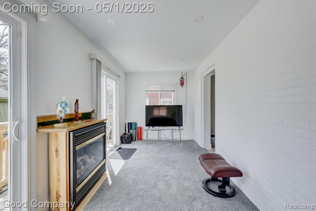 18264 San Juan Drive, Detroit, MI 48221 — Photo 15