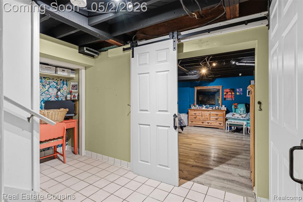 824 E King Street, Owosso, MI 48867 — Photo 33