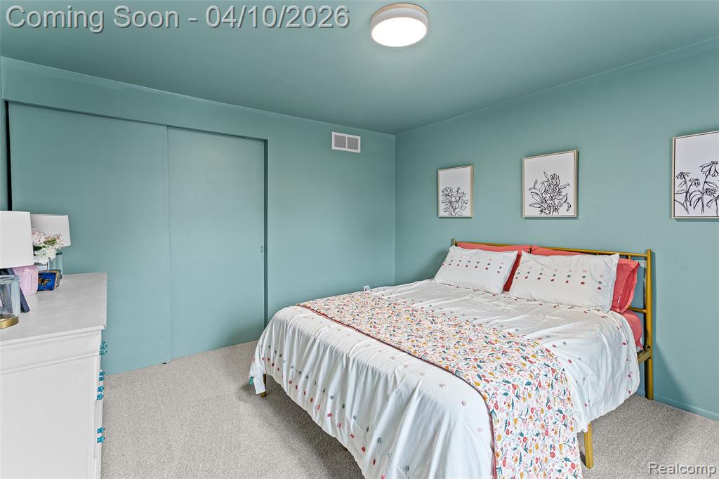 4594 Barcroft Way, Sterling Heights, MI 48310 — Photo 26