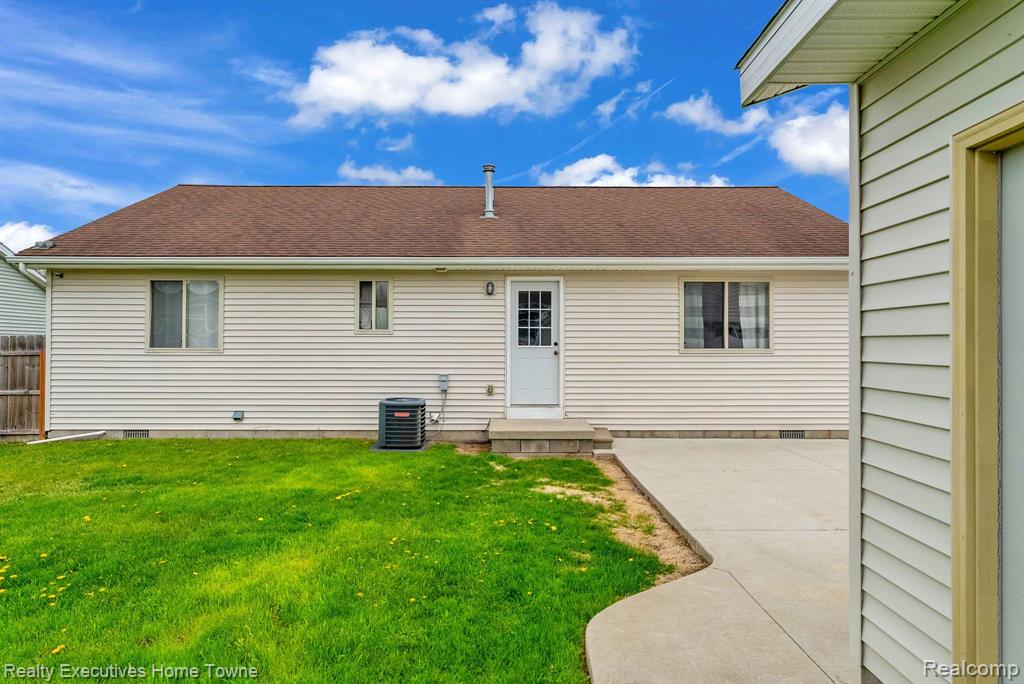 4209 TRISTEN Avenue, Fort Gratiot, MI 48059 — Photo 25
