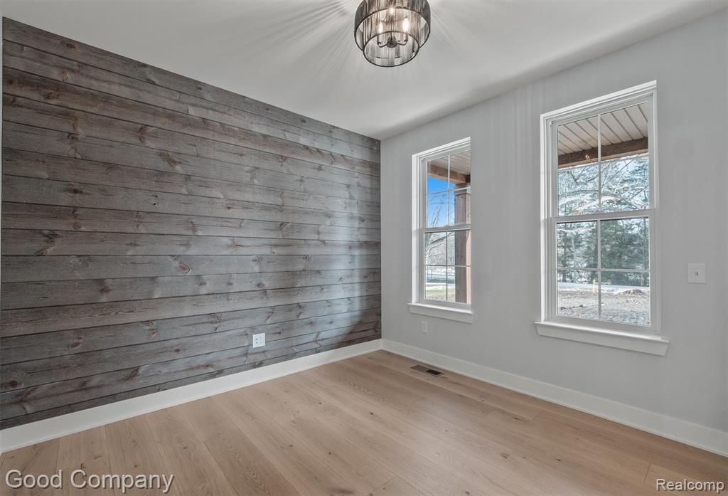 640 Sunnybeach Drive, White Lake, MI — Photo 13