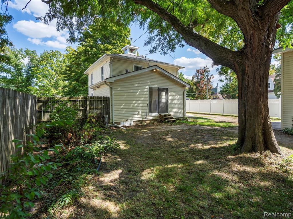 73391 Fulton Street, Armada, MI — Photo 26