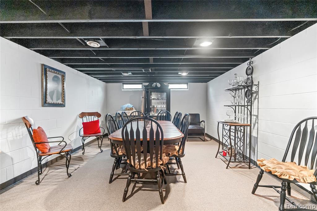 4480 Cherrytree Lane, Flint, MI 48507 — Photo 40