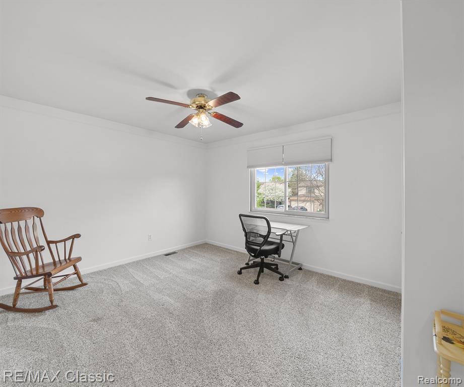 45597 HOLMES Drive, Canton, MI 48187 — Photo 39