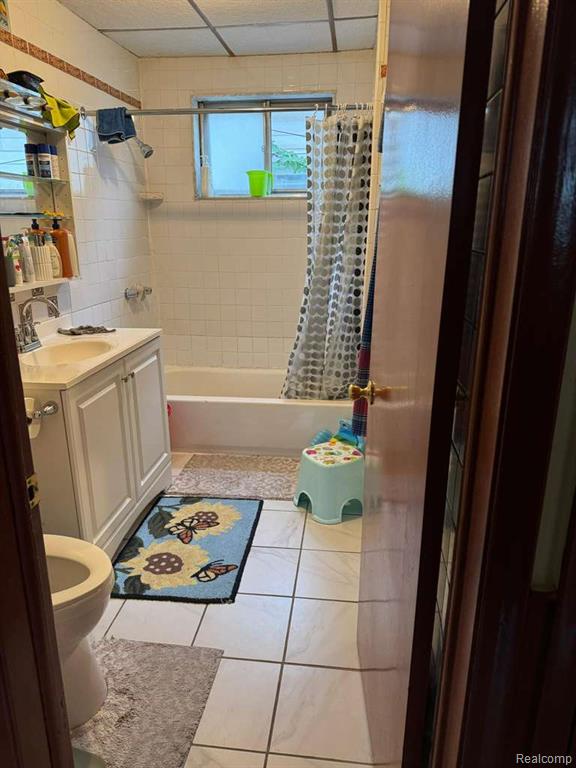 13132 Gallagher Street, Detroit, MI 48212 — Photo 6