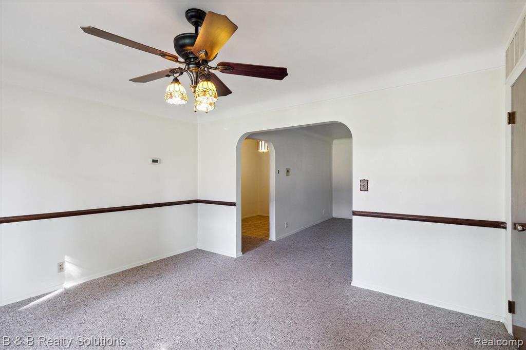 5225 LAKE PLEASANT Road, North Branch, MI 48461 — Photo 5
