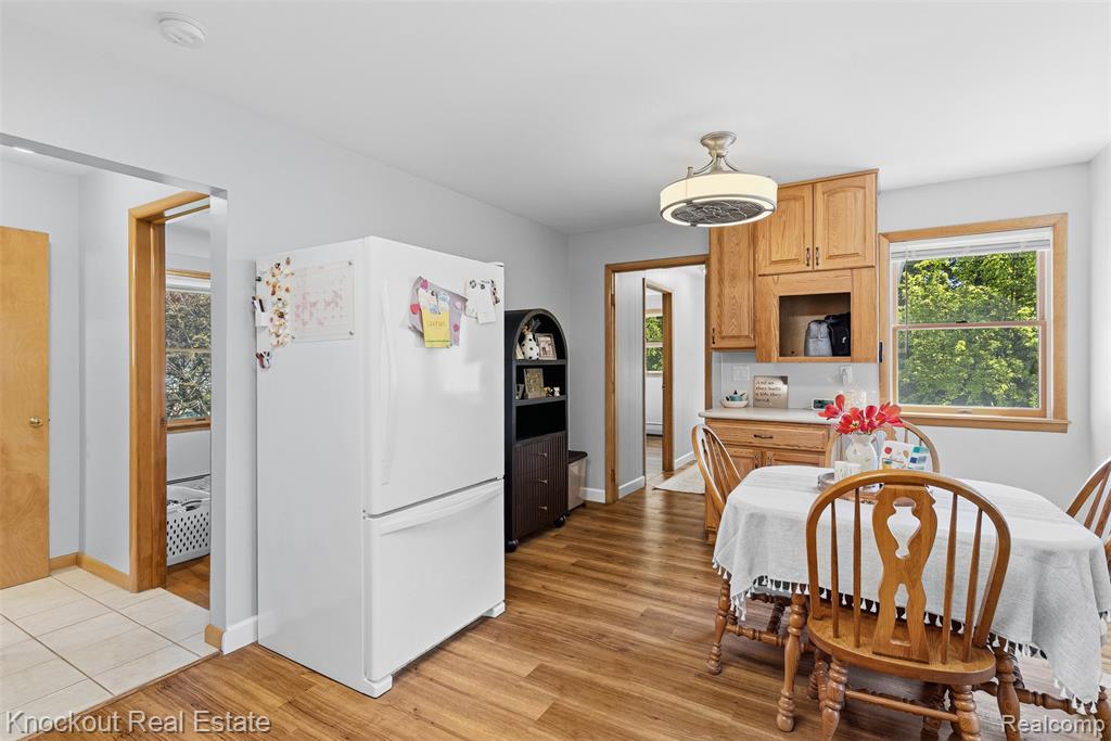 705 Burns Street, Essexville, MI 48732 — Photo 13
