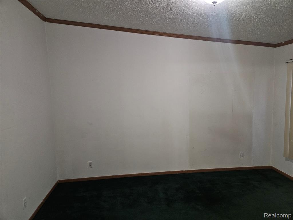 312 Black Oak, Flint, MI 48506 — Photo 20
