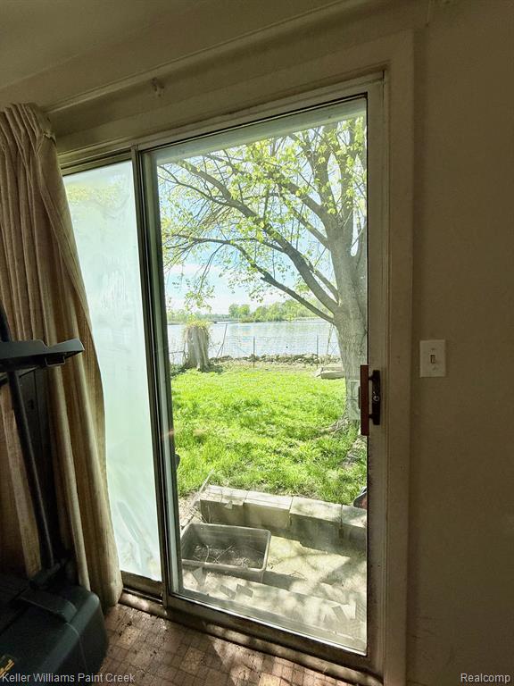 2964 MORIN POINT Street, Erie, MI — Photo 16