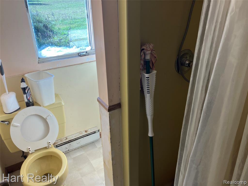 374 Ubly Road, Sandusky, MI 48471 — Photo 3