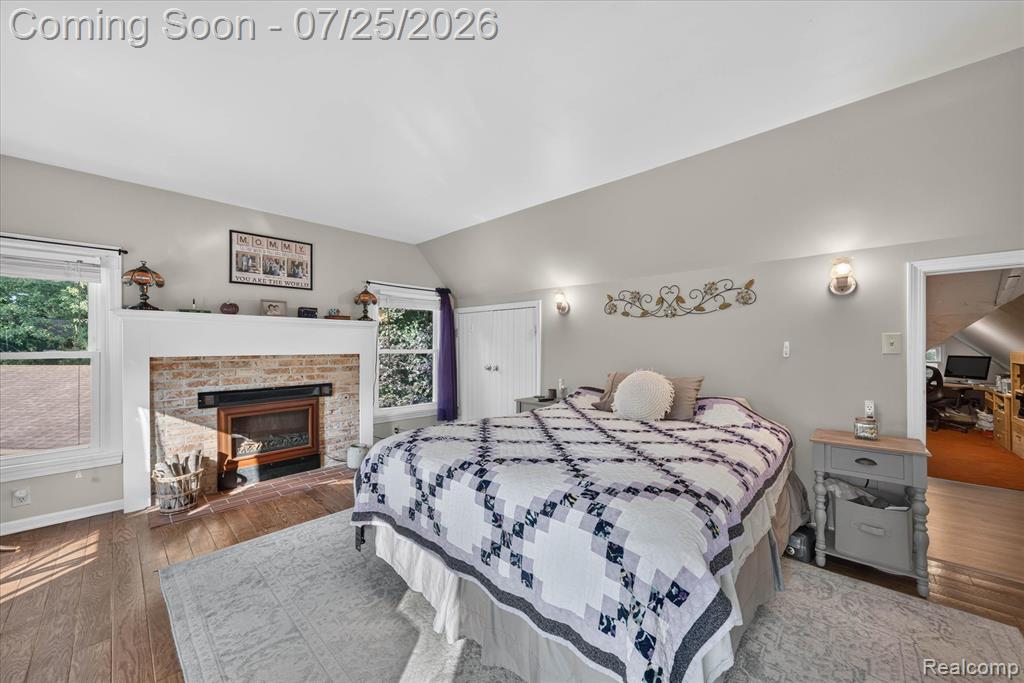 403 Main Street, Gregory, MI 48137 — Photo 15