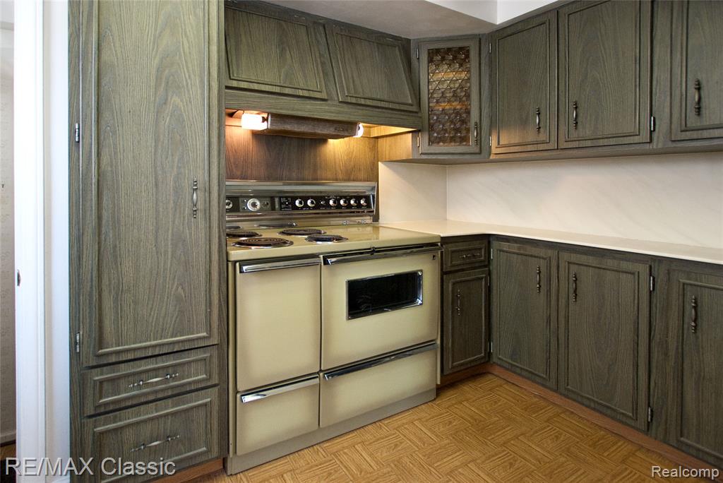 612 W Marshall Street, Ferndale, MI 48220 — Photo 10