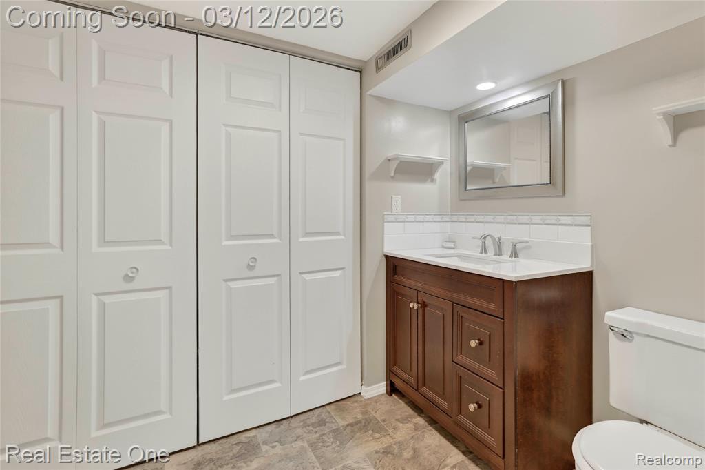 9722 Hamilton Street, Van Buren, MI 48111 — Photo 28