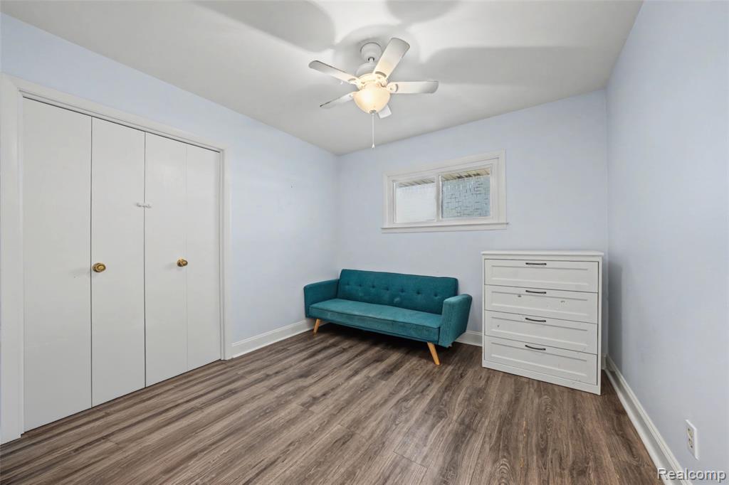 2138 Gratiot Boulevard, Marysville, MI 48040 — Photo 17