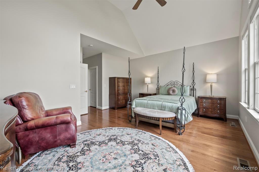 44604 Broadmoor Circle N, Northville, MI 48168 — Photo 15