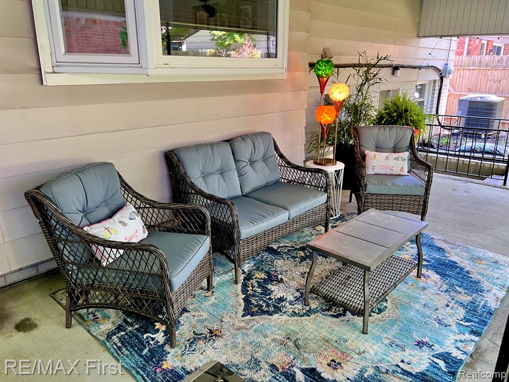 908 Marywood Drive, Royal Oak, MI 48067 — Photo 24