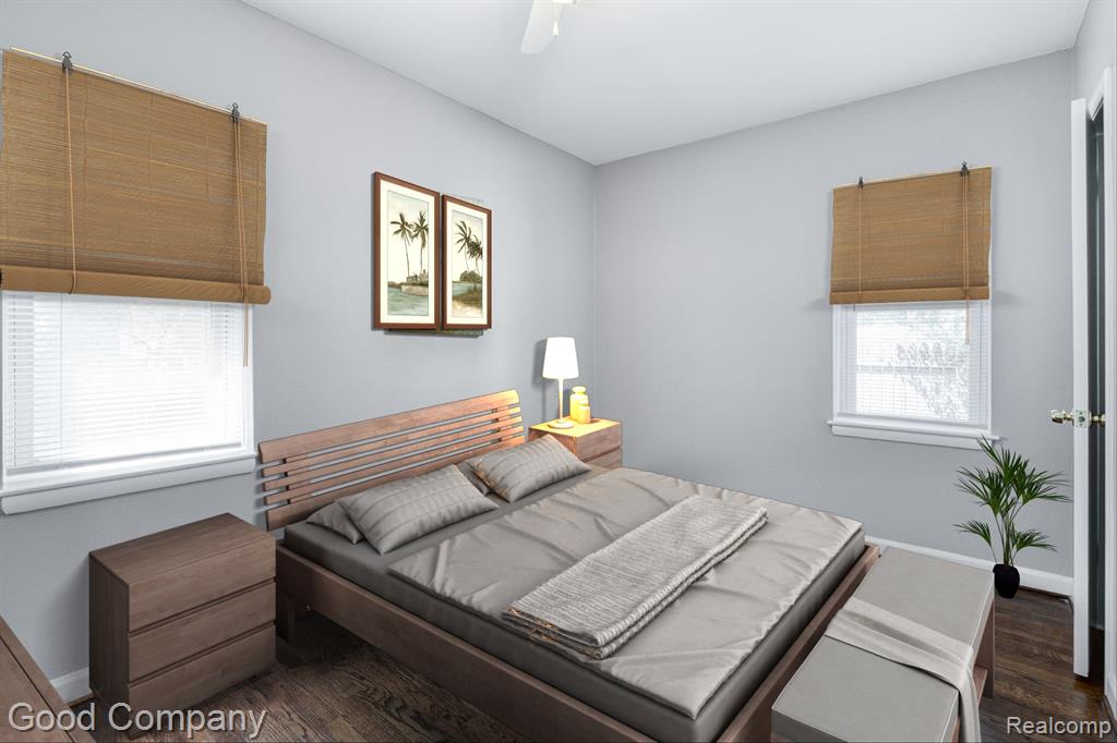 926 MILLARD Avenue, Royal Oak, MI 48073 — Photo 21