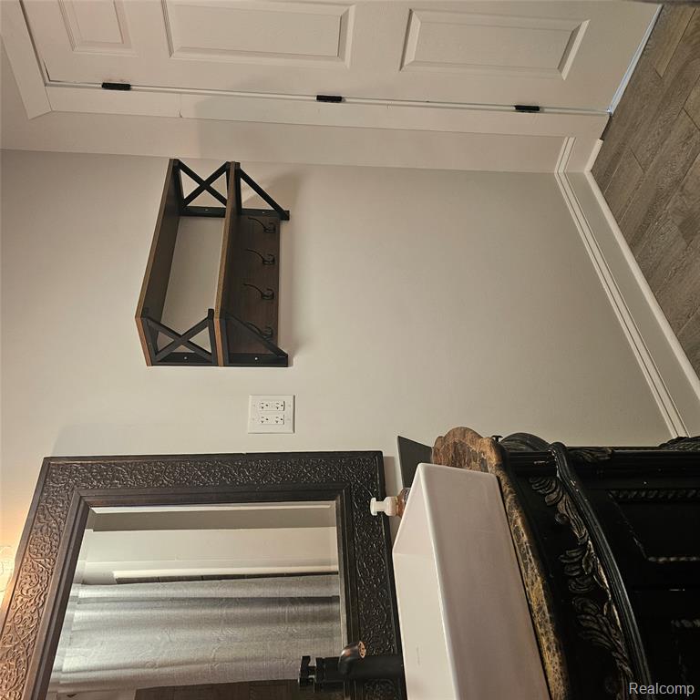 4430 Emmons Road, Howell, MI 48855 — Photo 26