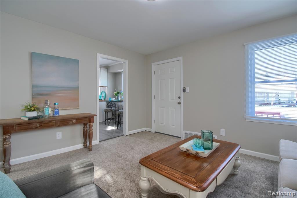 7540 Dolphin, Redford, MI 48239 — Photo 7