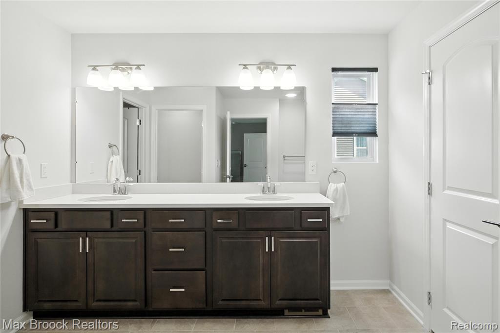 2799 GALLOP Way, Saline, MI 48176 — Photo 44