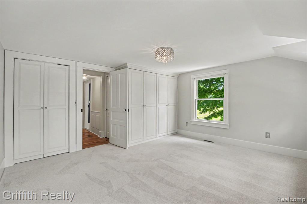 3970 Van Amberg Road, Brighton, MI 48114 — Photo 22