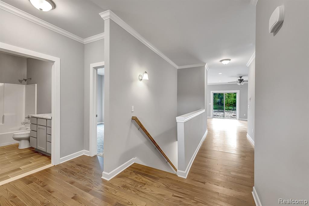 6064 Woodridge Lane, Grand Blanc, MI 48439 — Photo 3
