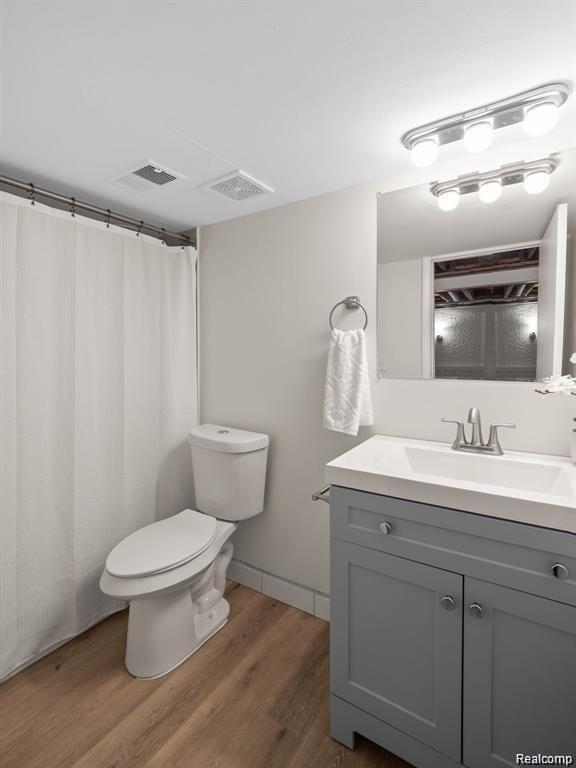 4288 LIN Drive, Sterling Heights, MI 48310 — Photo 30