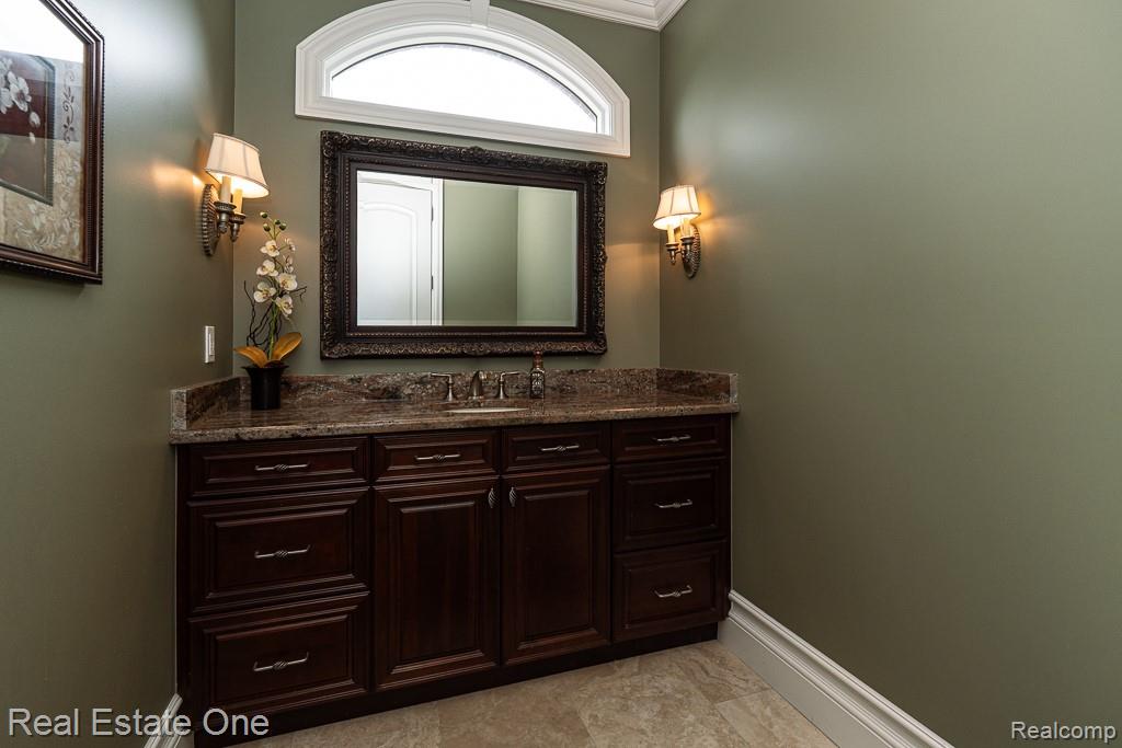 2737 Pebble Beach Drive, Oakland, MI — Photo 27