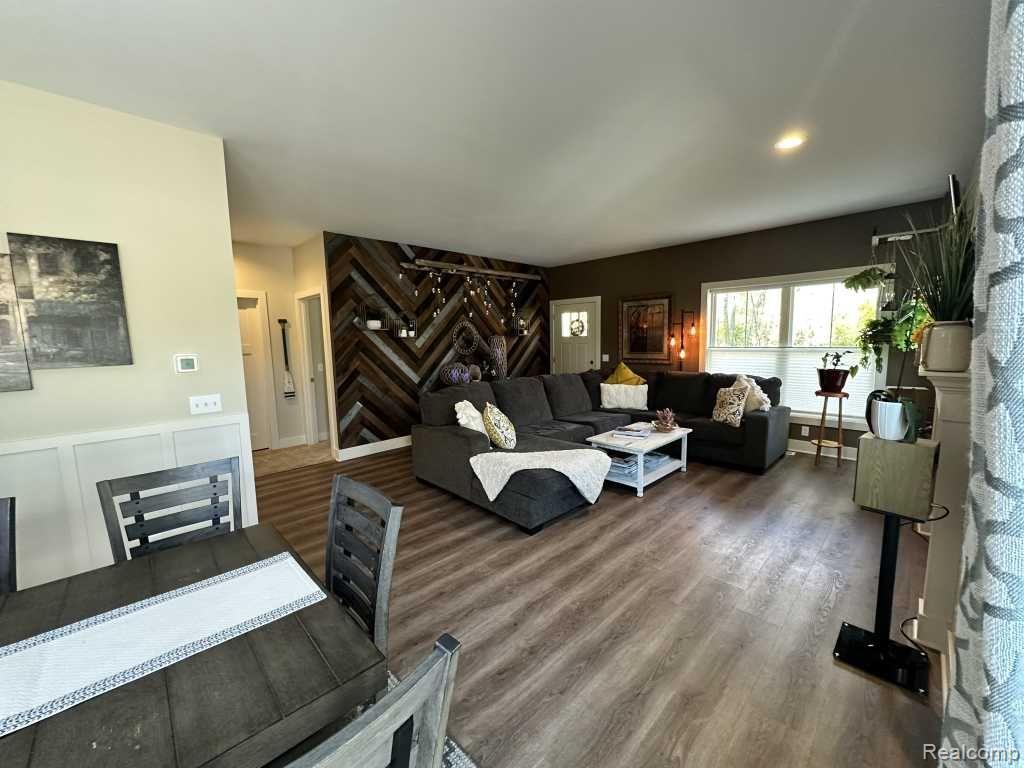 3601 Kiana Court, Norton Shores, MI 49444 — Photo 16