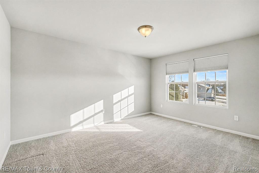 3181 Coventry Court, Flushing, MI 48433 — Photo 16