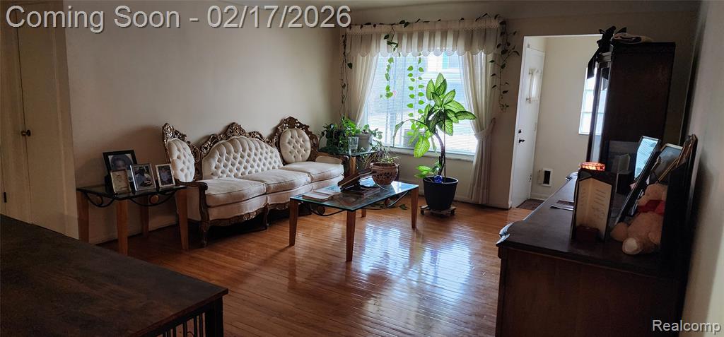 21792 Elmwood Avenue, Eastpointe, MI 48021 — Photo 12
