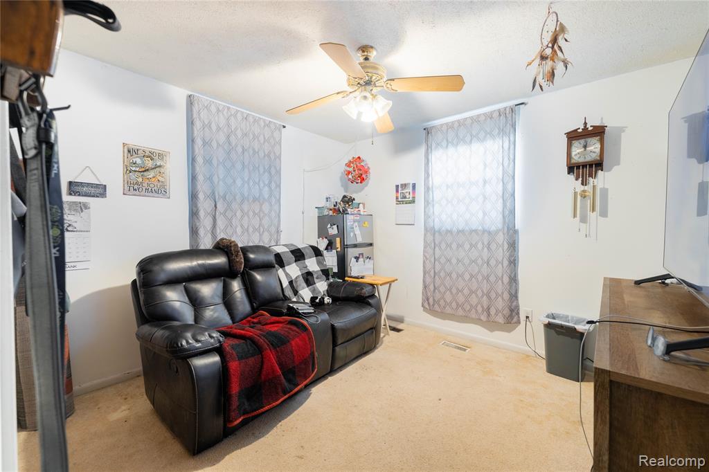 12579 Spruce Lane, Perry, MI 48872 — Photo 34