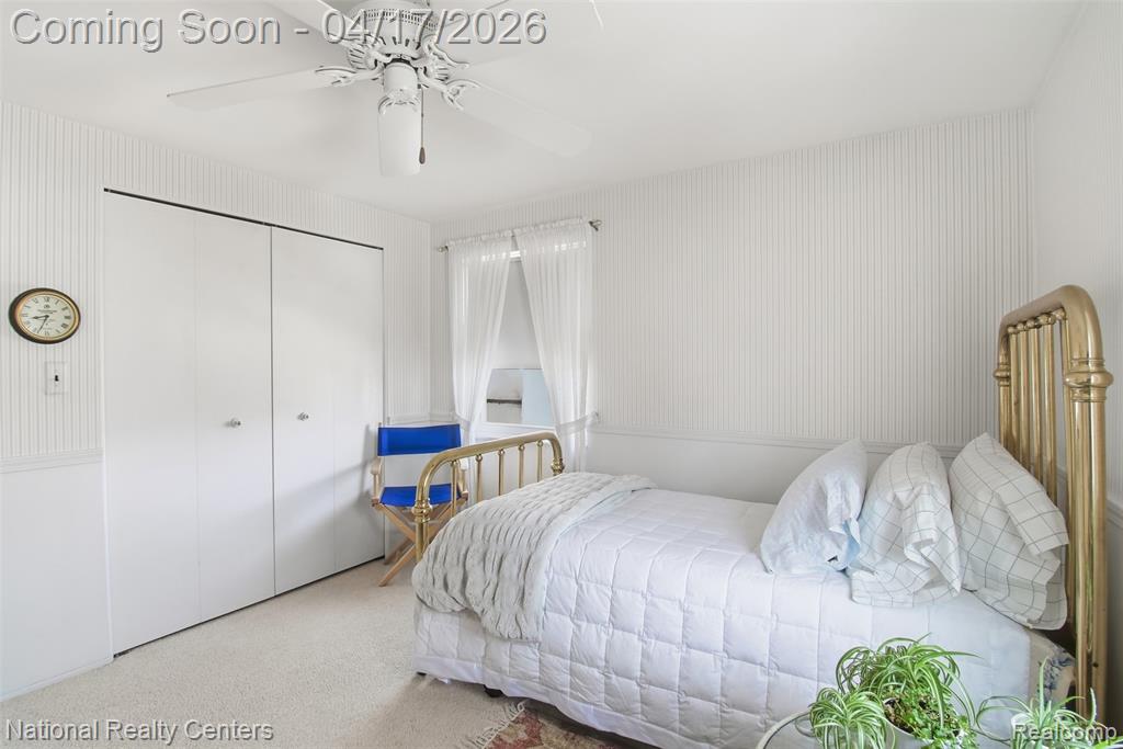 709 N Mildred Street, Dearborn, MI 48128 — Photo 20