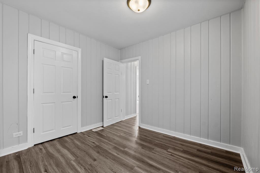 711 17TH Street, Port Huron, MI 48060 — Photo 15