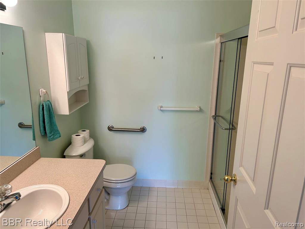505 Mulberry Street, 27, Wyandotte, MI 48192 — Photo 10