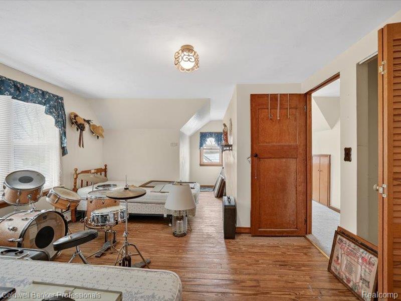 44103 Tyler Road, Van Buren, MI 48111 — Photo 32