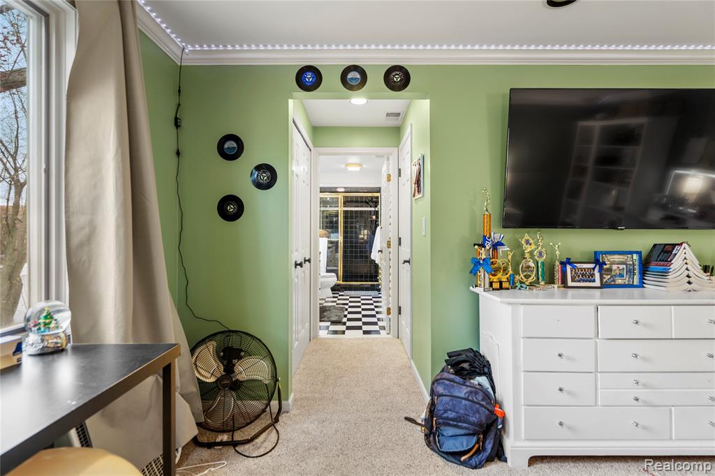 56853 Mount Vernon Road, Shelby Twp, MI 48316 — Photo 54
